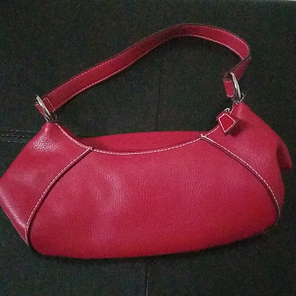 Tommy Hilfiger Purse